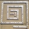 Domino - římské číslice - Image 3