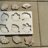 Puzzle - listy - Obrázek 3
